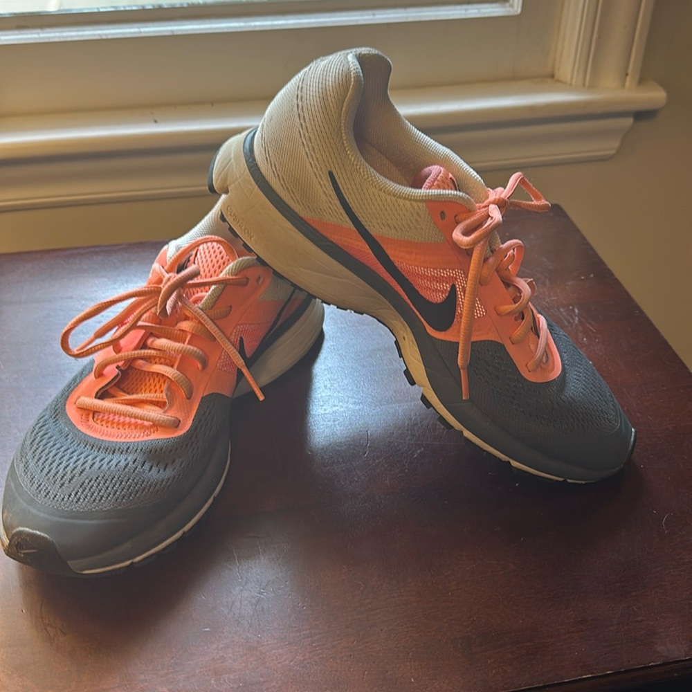 Nike Pegasus 30 women’s size 10